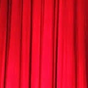 Meet your Posher, Marc